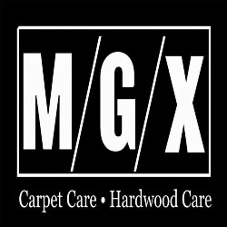 MGX Carpet And Hardwood Care